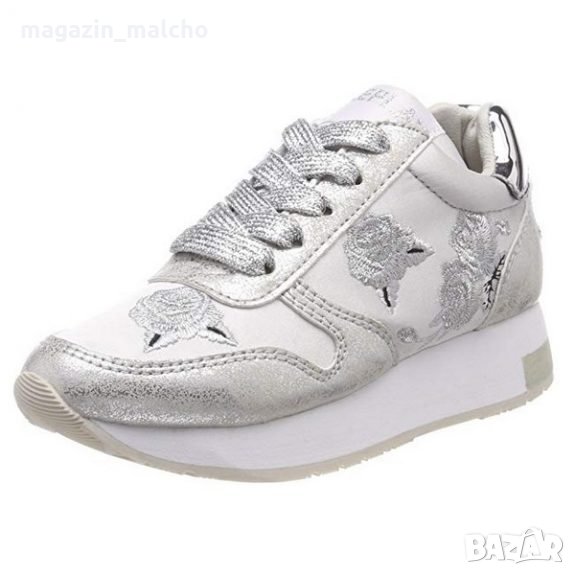 ДЕТСКИ МАРАТОНКИ – REPLAY NASTIES; размер: 28, снимка 1