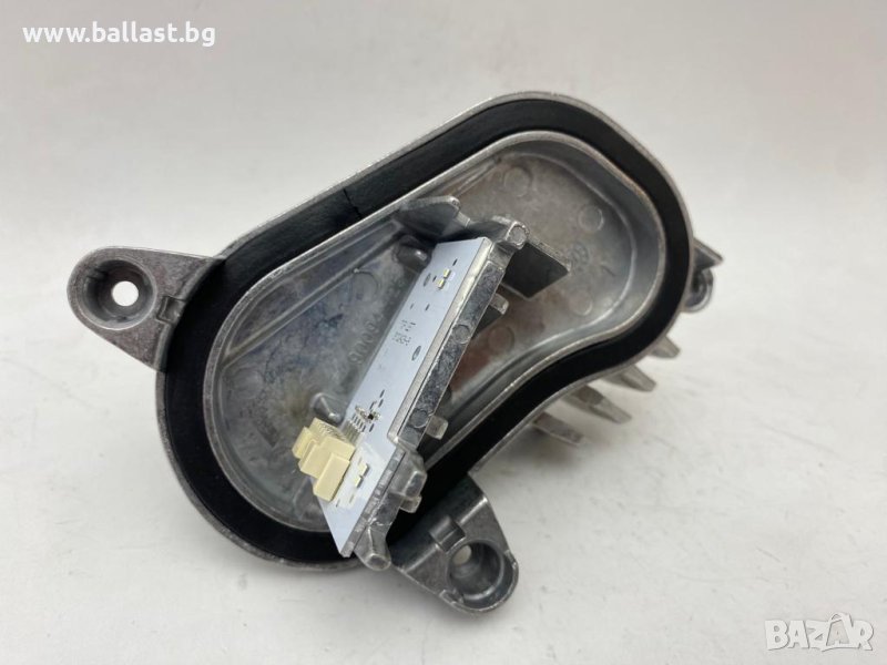 Sontex Баласт модул Ляв 7493227 BMW F32. F33. F80. F82.F3, снимка 1