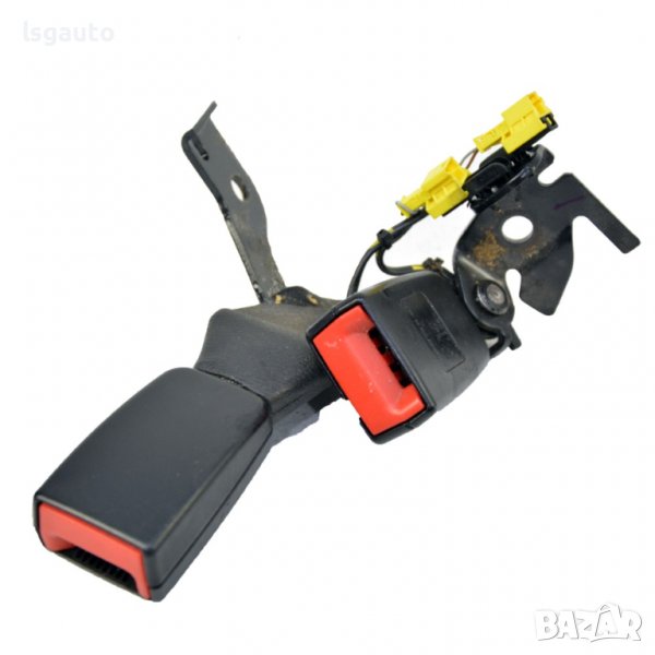 Закопчалки задни предпазни колани Mercedes-Benz E-Class (W212)(2009-2016) ID:93621, снимка 1