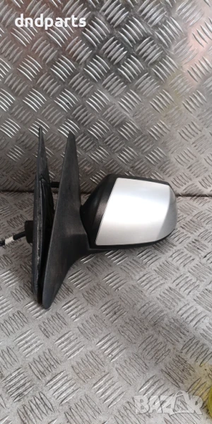 Ляво огледало Ford Mondeo 2002г.	, снимка 1