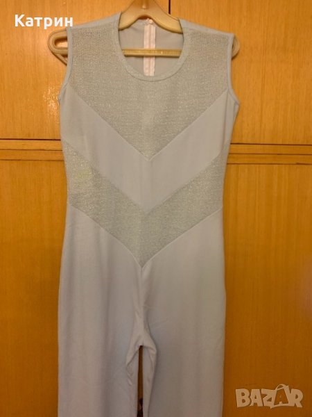 Дамски гащиризони, снимка 1