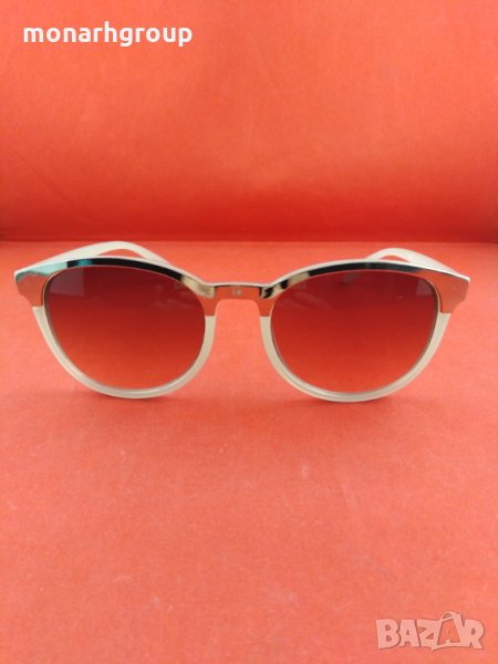 Слънчеви очила HM, снимка 1