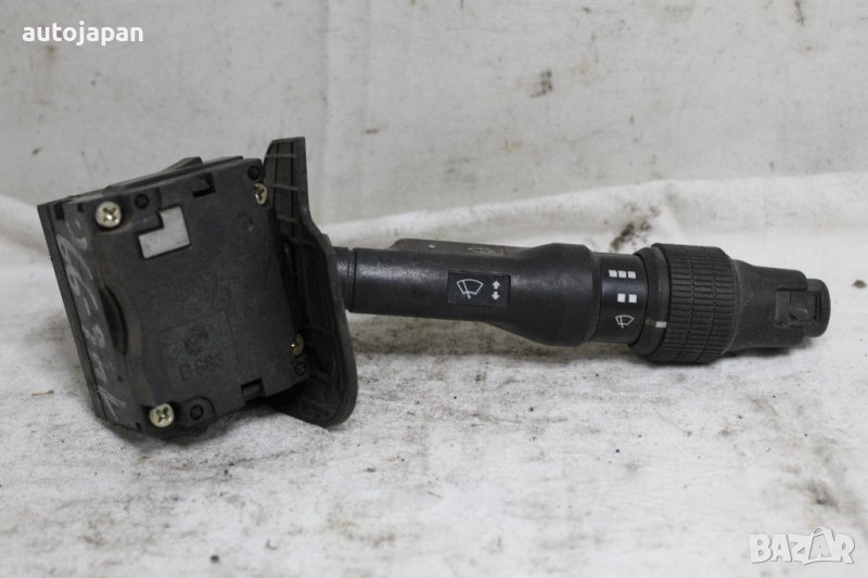 Лостче чистачки Алфа ромео 146 99г Alfa romeo 146 1999, снимка 1