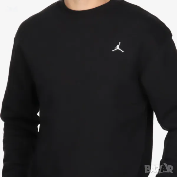 оригинално Jordan Essentials Fleece Pullover, снимка 1
