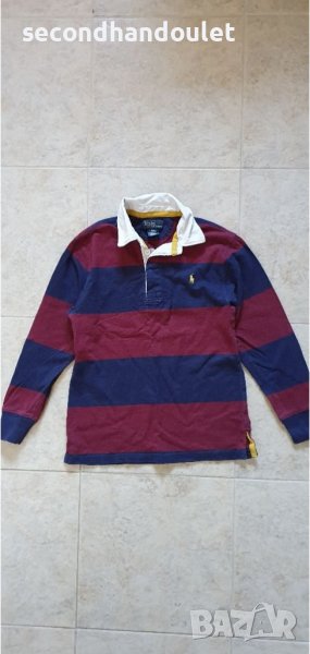 Ralph Lauren детска блуза, снимка 1