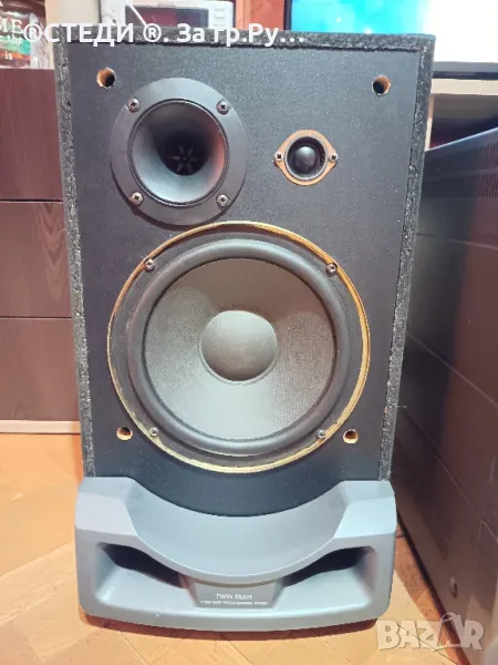 Тонколони AIWA SX-ZR900, снимка 1