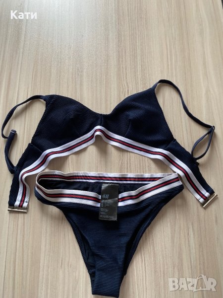 Бански, снимка 1