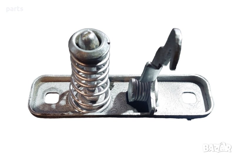 Ключалка Преден Капак VW Джета - Голф 2 - Поло - Пасат - 191823503 N, снимка 1
