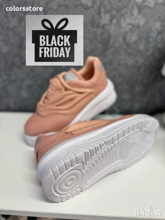 Дамски маратонки Vers@ce/BR92t, снимка 1