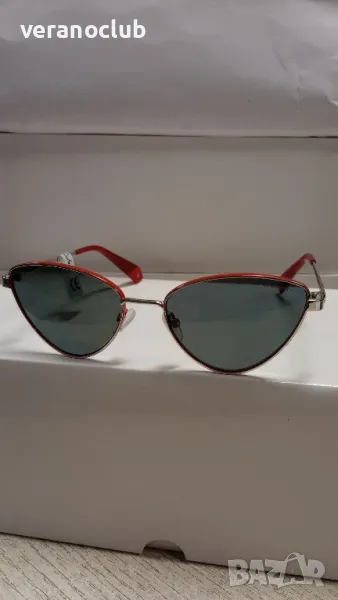 Polaroid Дамски слънчеви очила, снимка 1