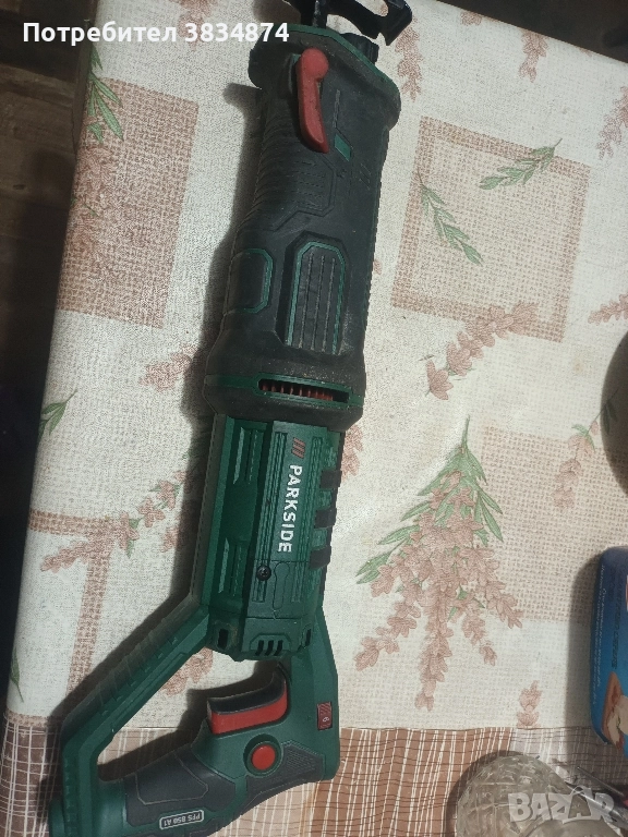 ЧЕЛЕН/САБЛЕН/ ТРИОН, снимка 1