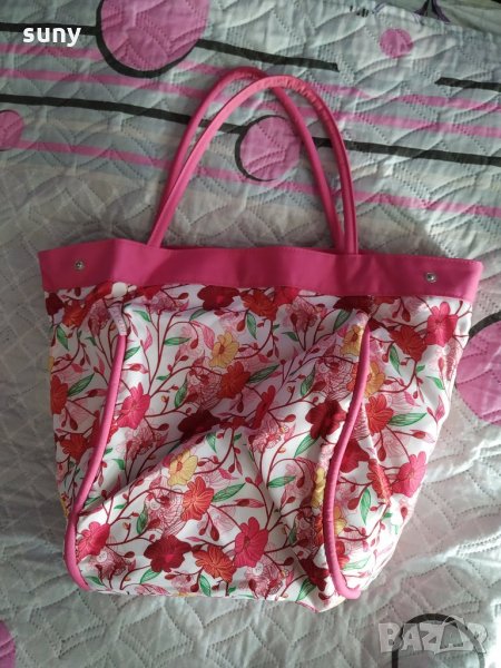 Дамска чанта, снимка 1