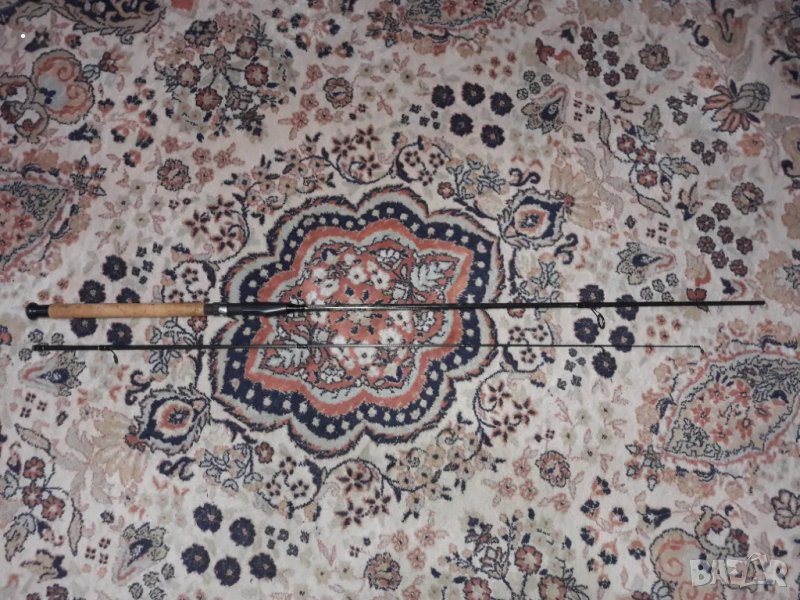 Спининг въдица Elite, снимка 1