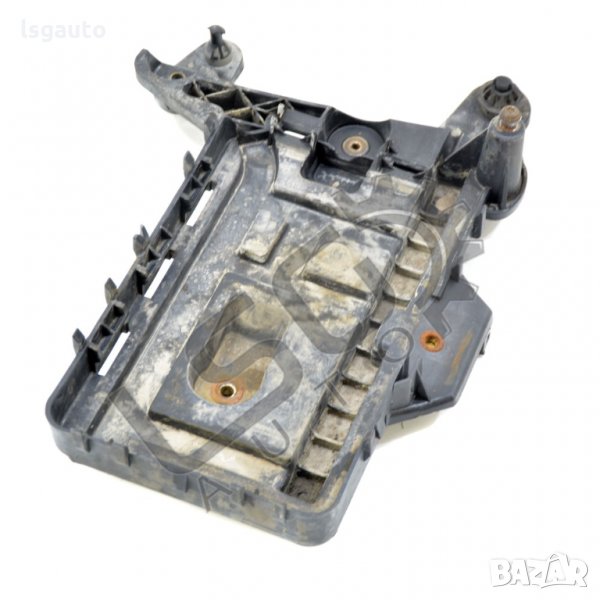 Стойка Акумулатор Skoda OCTAVIA II (1Z) 2004-2010 S050621N-60, снимка 1
