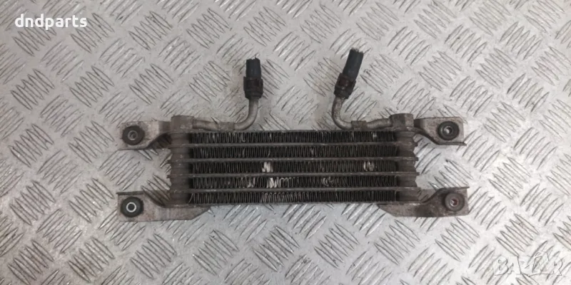 Маслен радиатор Opel Antara 2.0D 2007г.	, снимка 1