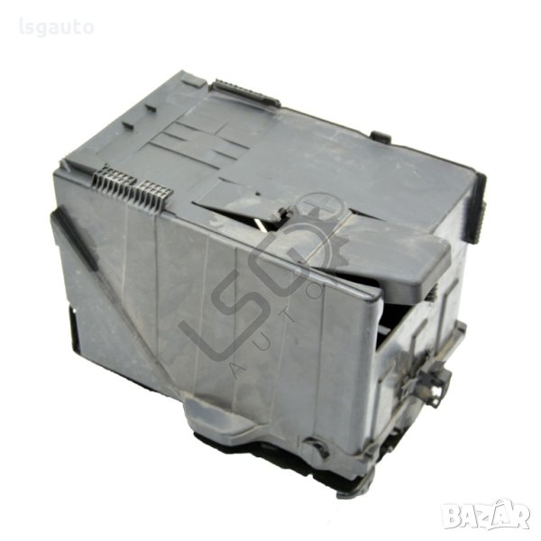 Кутия акумулатор Peugeot 3008 I(2009-2016) ID: 97618, снимка 1