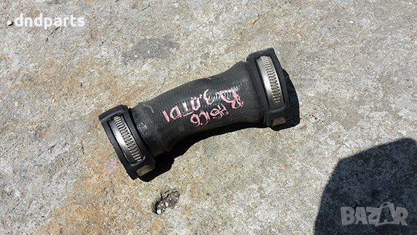 Маркуч за Audi A6, 3.0TDI, 2005г., снимка 1