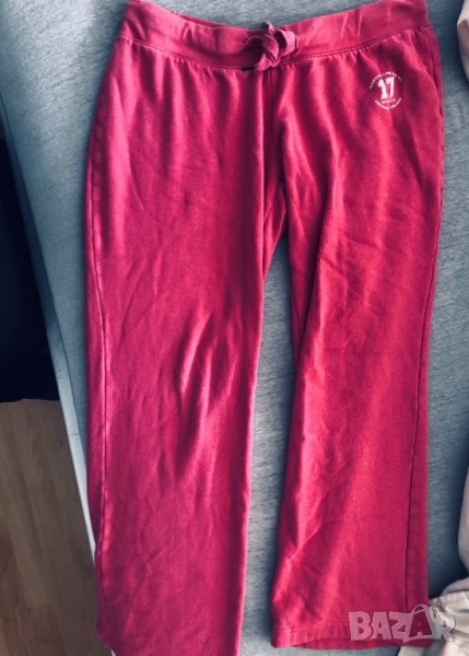 Памучна немска долница 3 лв, снимка 1