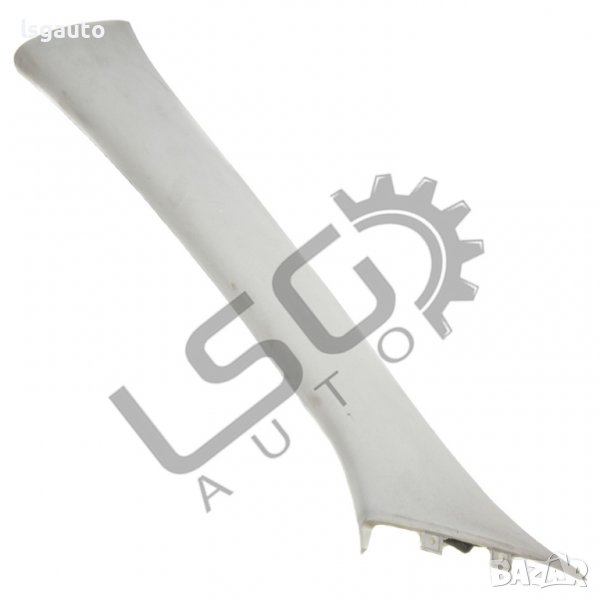 Лява кора до челно стъкло Volvo S 40 II 2004-2012 V290422N-239, снимка 1