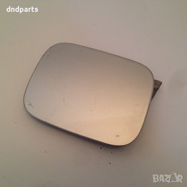 Вратичка резервоар за Audi A6, /1997-2004/ комби, снимка 1