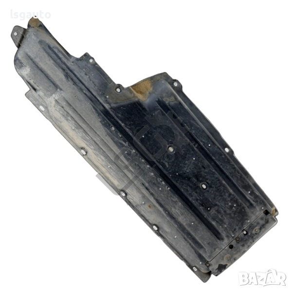 Дясна кора под купе Subaru OUTBACK IV 2003-2009 ID: 152932, снимка 1