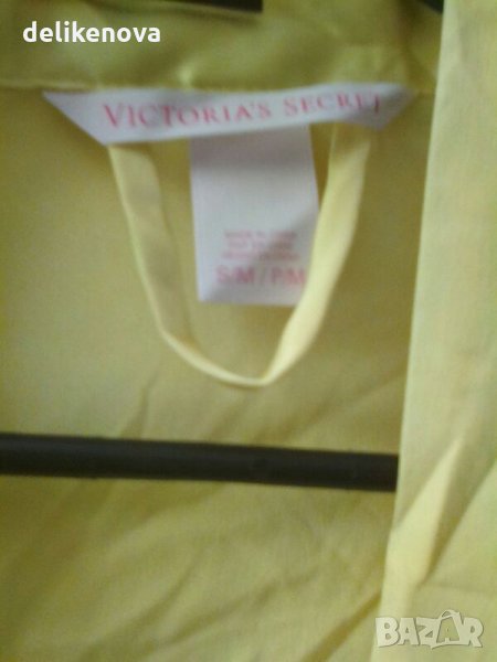 Victoria's Secret  Original. Size M, снимка 1