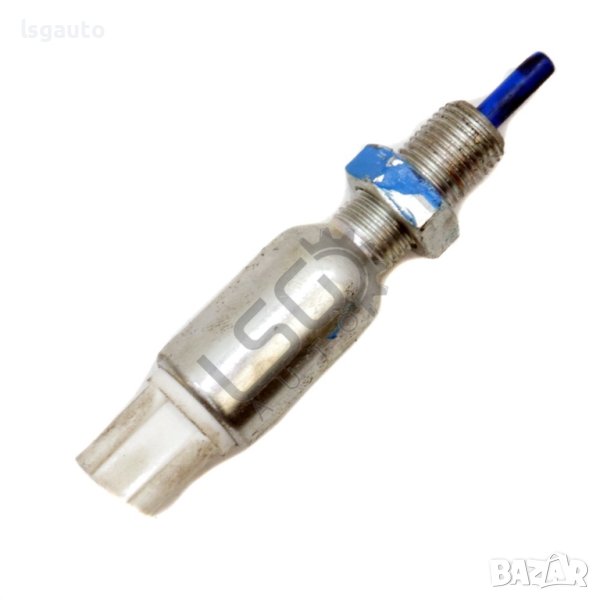 Датчик съединител Honda Accord VIII 2007-2012 ID: 116947, снимка 1