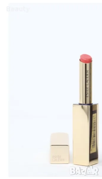 Estee Lauder Pure Color Illuminating Lipstick, снимка 1