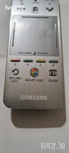 samsung, снимка 1