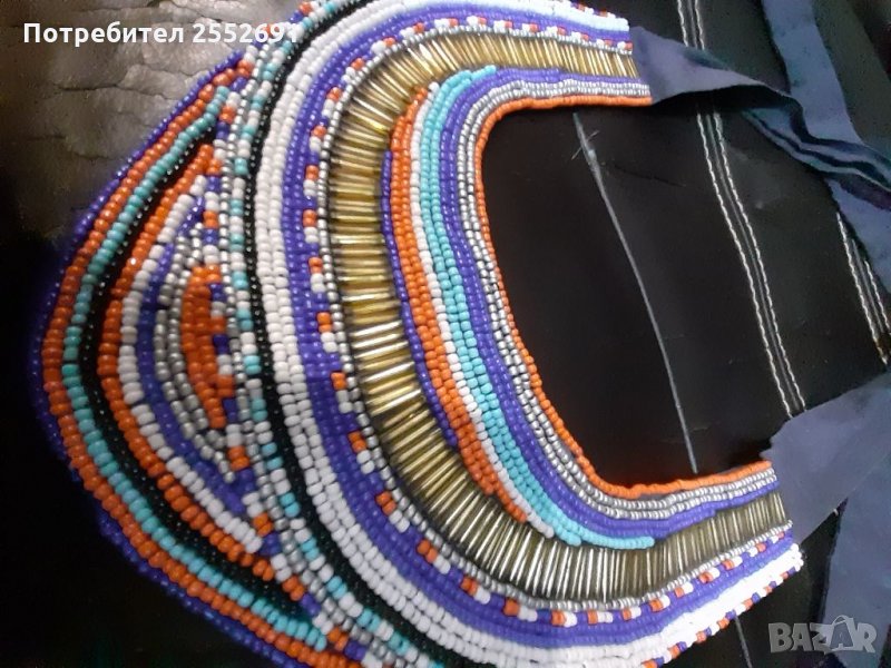 Накит, снимка 1