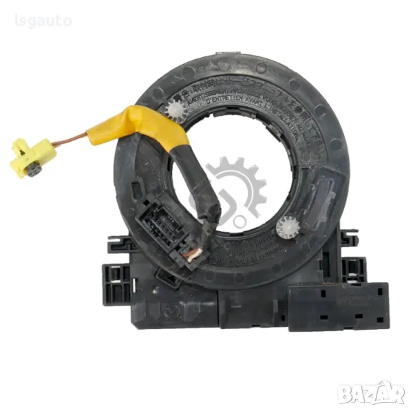 Лентов кабел Mazda CX-5 2012-2017 ID: 138817, снимка 1