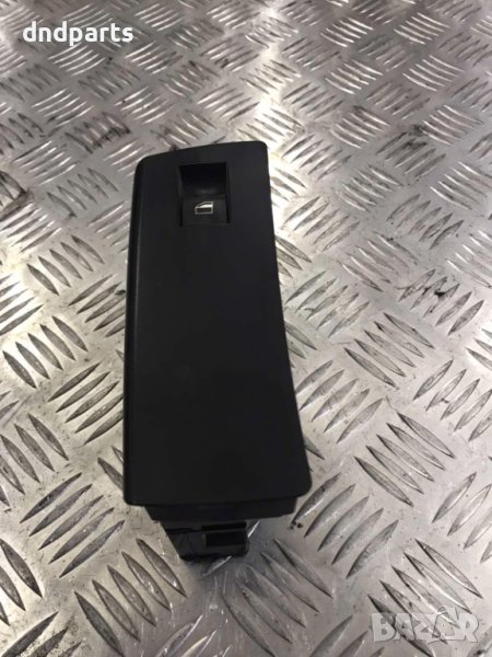 Бутон BMW,X5,E53,2001г., снимка 1