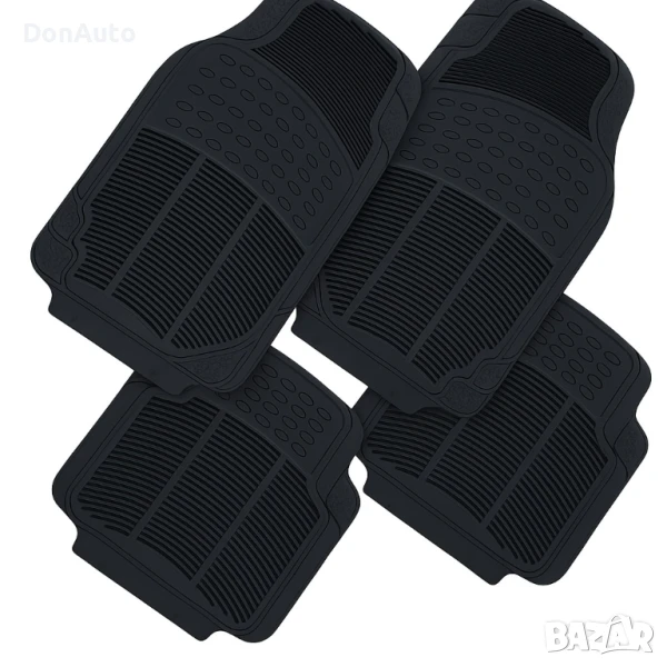 Зимни стелки, снимка 1