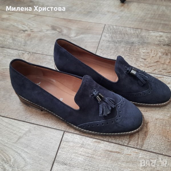  н.37.5/uk4,5 Ara, снимка 1