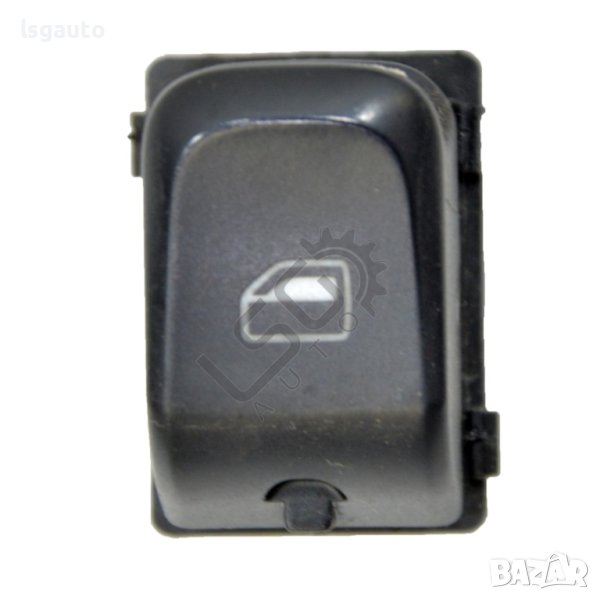 Бутон ел. стъкло AUDI A4 (B8) 2008-2015 ID:101711, снимка 1