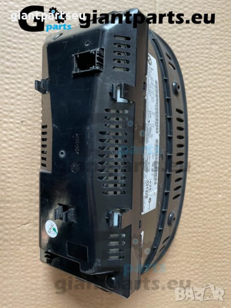 Навигация Дисплей за БМВ е90 е92 BMW e90 e92 , 9151979, снимка 1