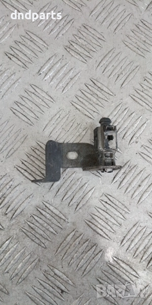 Датчик VW Sharan 2.8i 2002г.	, снимка 1