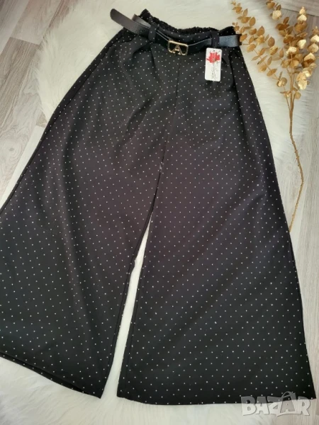 панталон , снимка 1