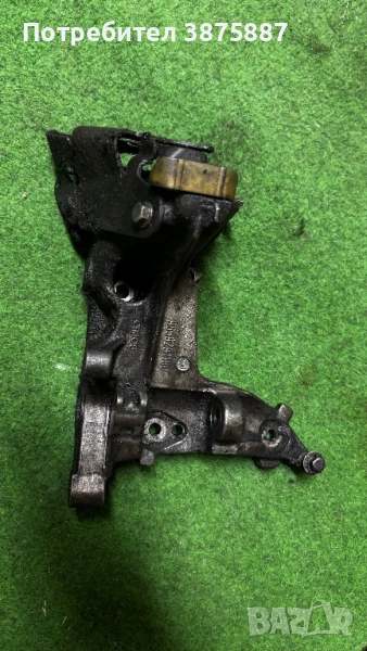 9659291180, снимка 1