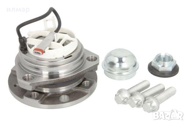 1603253 Лагер главина за Опел Астра ,Opel Astra H , снимка 1