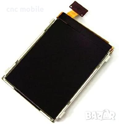 Дисплей Nokia 6131 - Nokia 7390 - Nokia 6267 оригинал, снимка 1