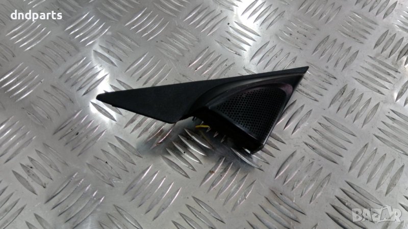 Високоговорител Mazda 6,2004г., снимка 1