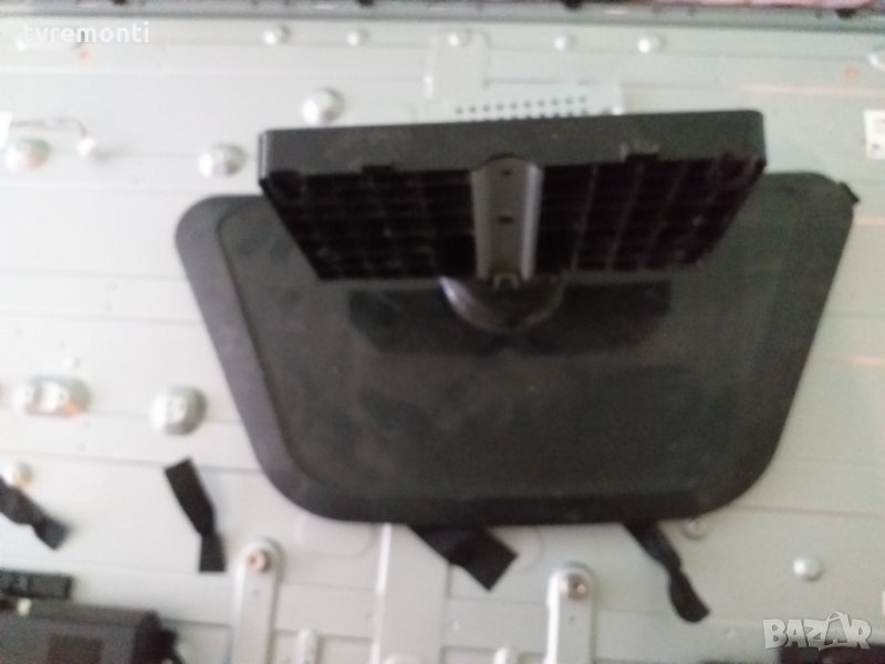 TV стойка MAZ637243 от LG 42LN5406, снимка 1