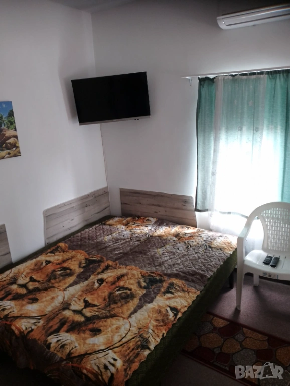 Давам под наем, снимка 1