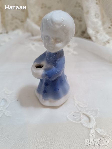 порцеланова антика 278, снимка 1