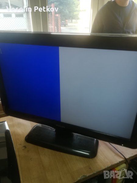 Philips 32pfl5404/12 на части , снимка 1