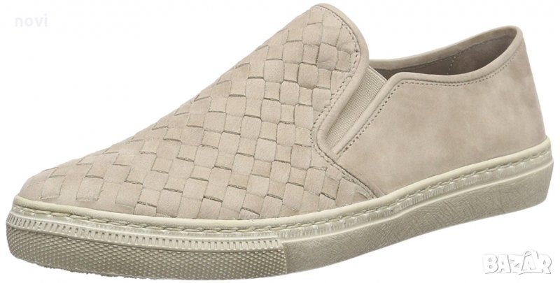 Gabor, номер:39, спортни обувки от естествена кожа, снимка 1