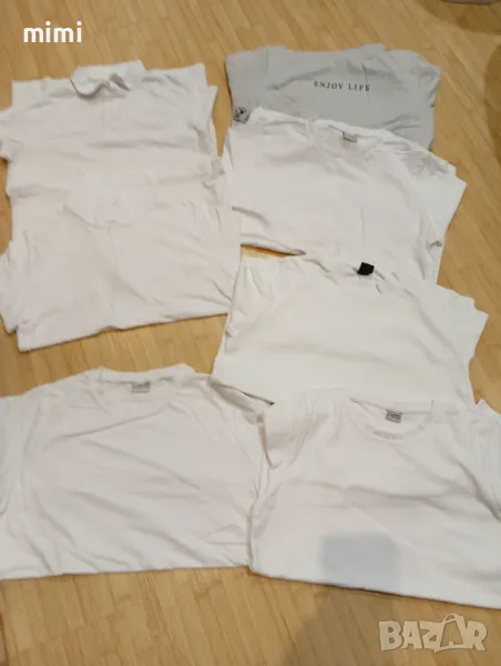 Блузи с дълъг ръкав , снимка 1