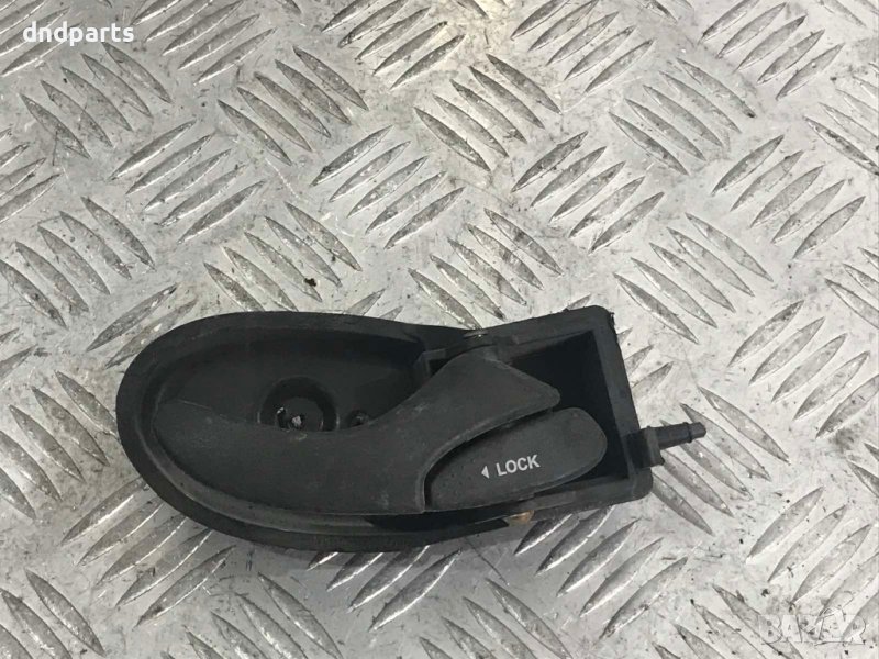 Вътрешна дръжка Ford Focus,200г.(предна дясна), снимка 1