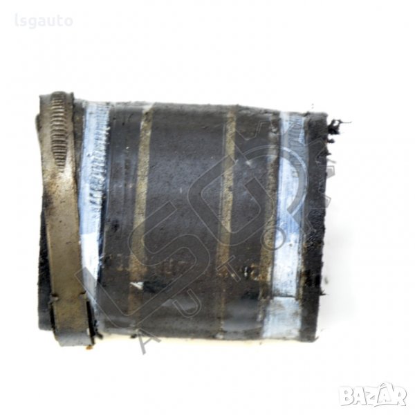 Маркуч въздух Citroen Xsara Picasso 2000-2010 C090421N-89, снимка 1